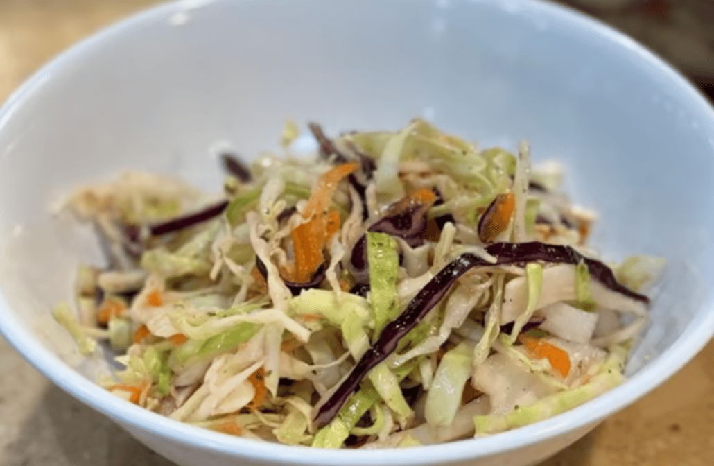 Cole Slaw 32oz